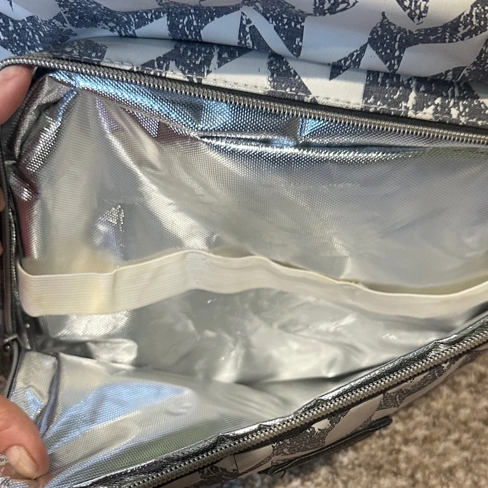 Kelty this bag